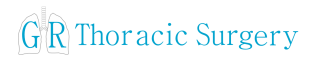 Grand Rapids Thoracic Surgery